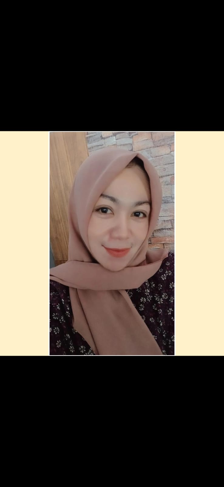 Miss Leny